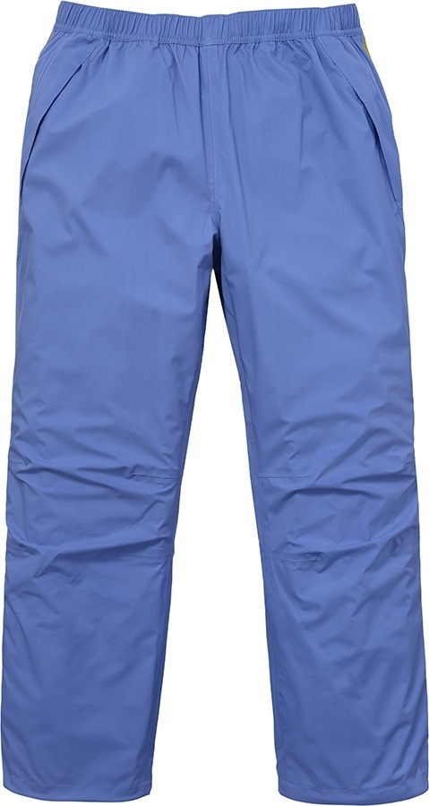 Taped Seam Pant view 9